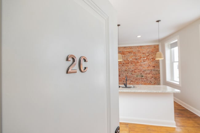 Building Photo - Broad St Lofts & Fitness Studio, LLC