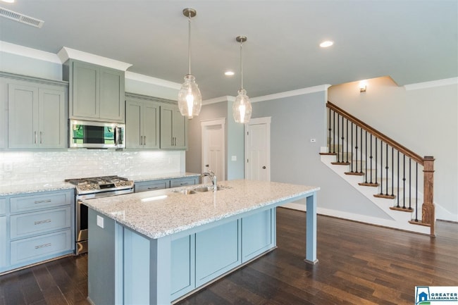 Building Photo - 415 Sunbelt Dr