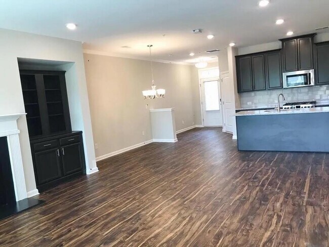 Foto del edificio - 1310 Endicott Ct