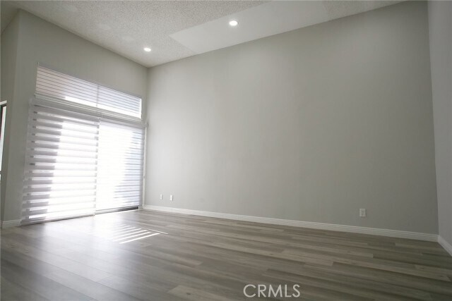Building Photo - 1512 Windsor Ln