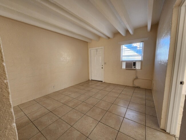 Foto del edificio - 512 19th St