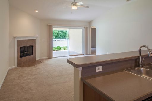 Building Photo - 316 Blackthorn Pl