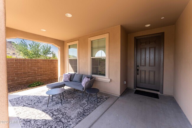 Building Photo - 13388 W Ocupado Dr