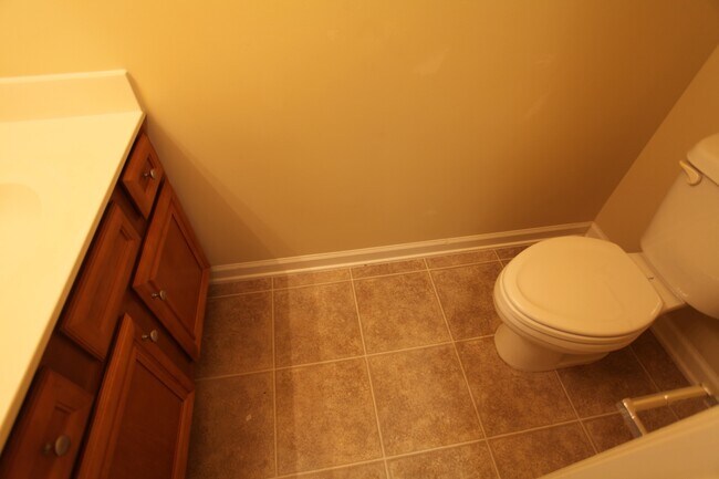 Foto del edificio - 3Bed/2.5Bath Townhome in Opelika!