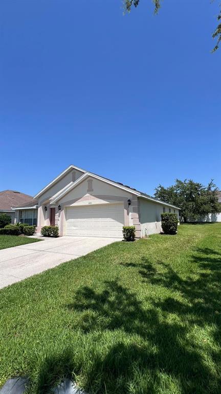 Building Photo - 2885 Oconnell Dr