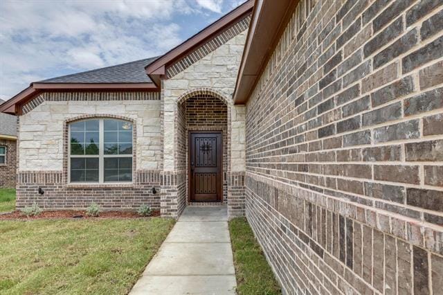 Building Photo - 1422 Avenue C