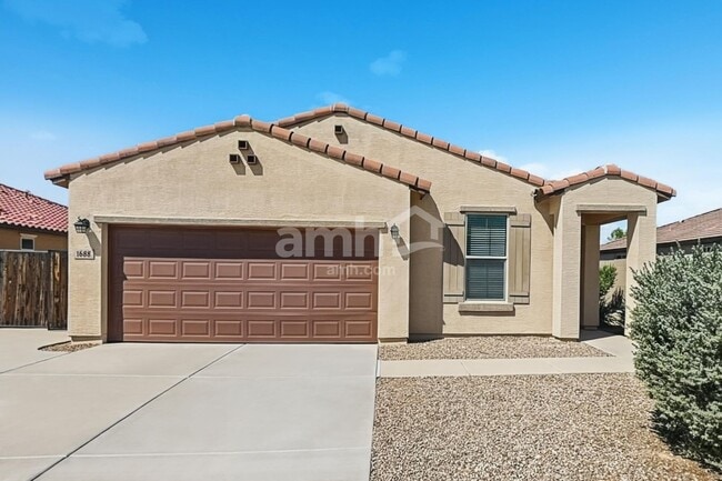 Building Photo - 1688 E Primavera Way