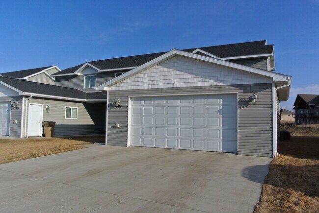 Foto del edificio - 3 Bedroom Townhome!