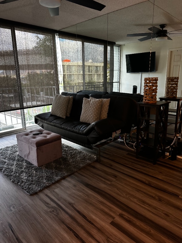 Photo - 2845 Waialae Ave Apartment