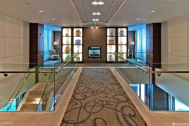 Foto del edificio - 333 1st St