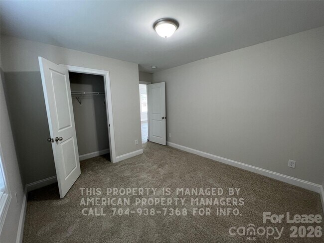 Foto del edificio - 2020 Pennsylvania Ave