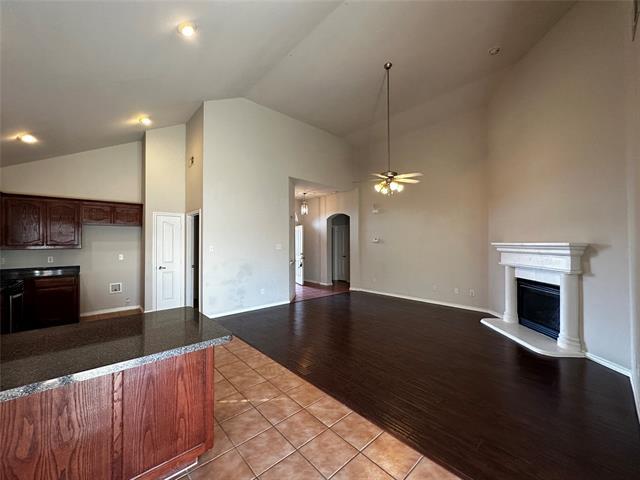 Foto del edificio - 3805 Brandywine Ln