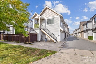 Building Photo - 7052-7195 195 St