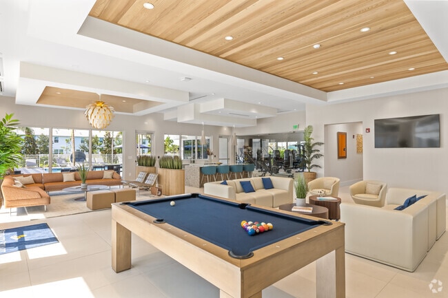 Interior Photo - Serenity Stuart Interior Photo - Serenity Stuart