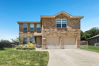 Building Photo - 2700 Andesite Ln