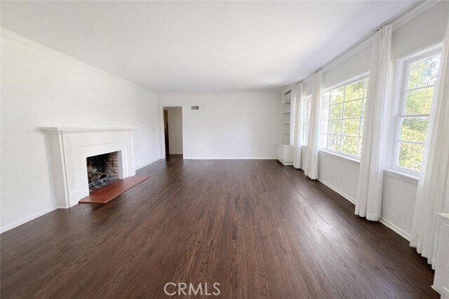 Foto del edificio - 18 Woodland Ln