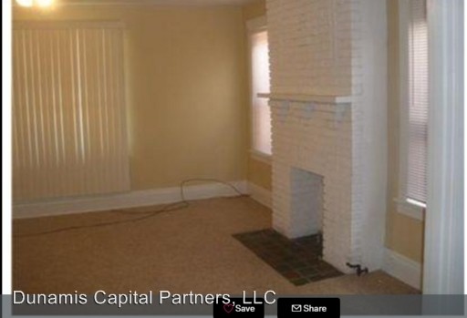 Building Photo - 3052 Bergman St