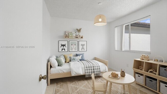 Foto del edificio - 8625 SW 152nd Ave