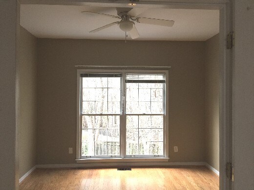 Building Photo - 11170 Sea Lilly Dr