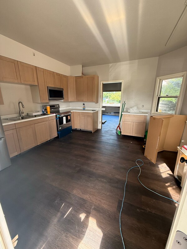 Foto principal - 1813 Wisconsin St