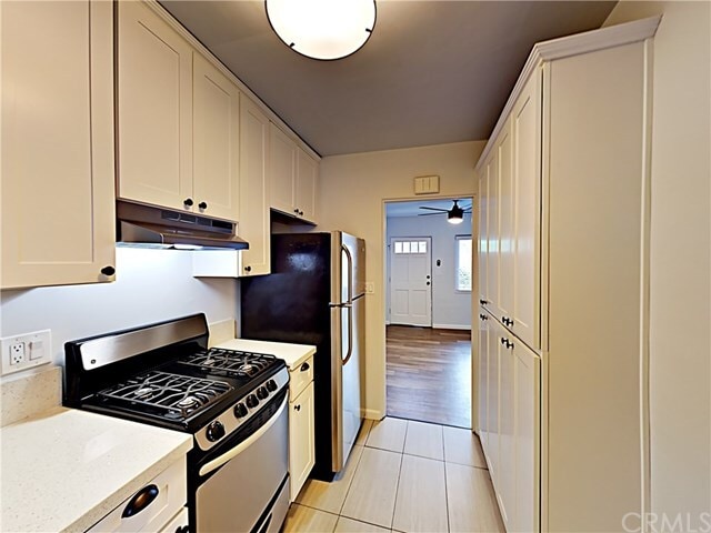 Building Photo - 4522 30th St