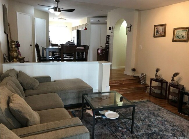 Foto del edificio - Lovely 2 bed / 1 bath condo within Wilming...