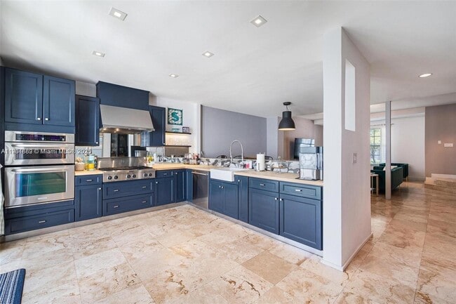 Foto del edificio - 7765 SW 54th Ct