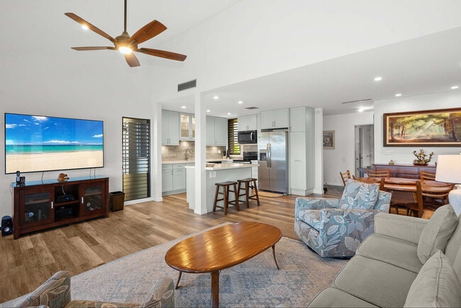 Building Photo - 3600 Wailea Alanui Dr