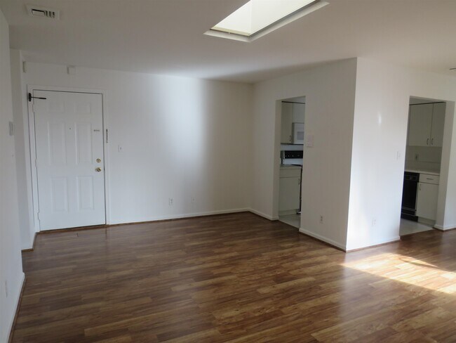 Foto del edificio - 22 69th St