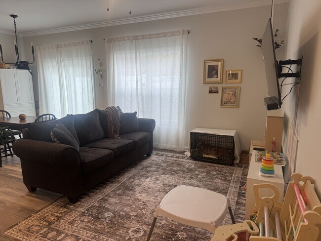 Foto del edificio - 247 Winstead Lp