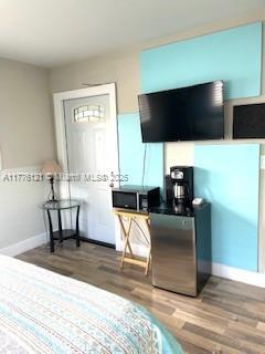 Foto del edificio - 4580 NE 3rd Ave
