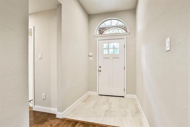 Foto del edificio - 4801 Baton Rouge Blvd