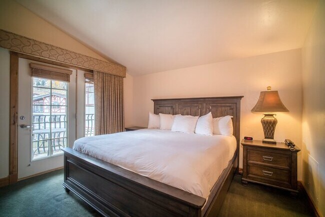 Foto del edificio - Villa 3088 1 Bedroom 1 Bathroom Full Kitchen