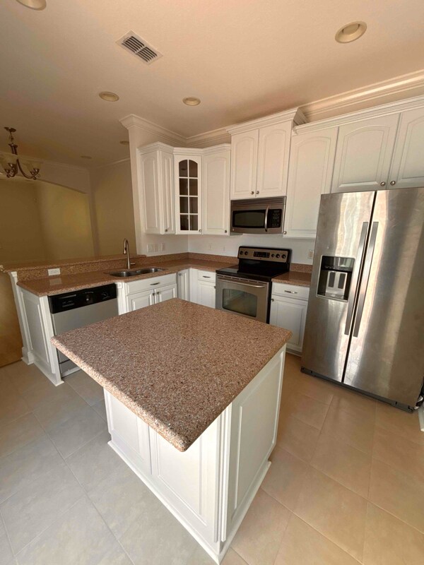 Foto del edificio - 6314 Southbridge St