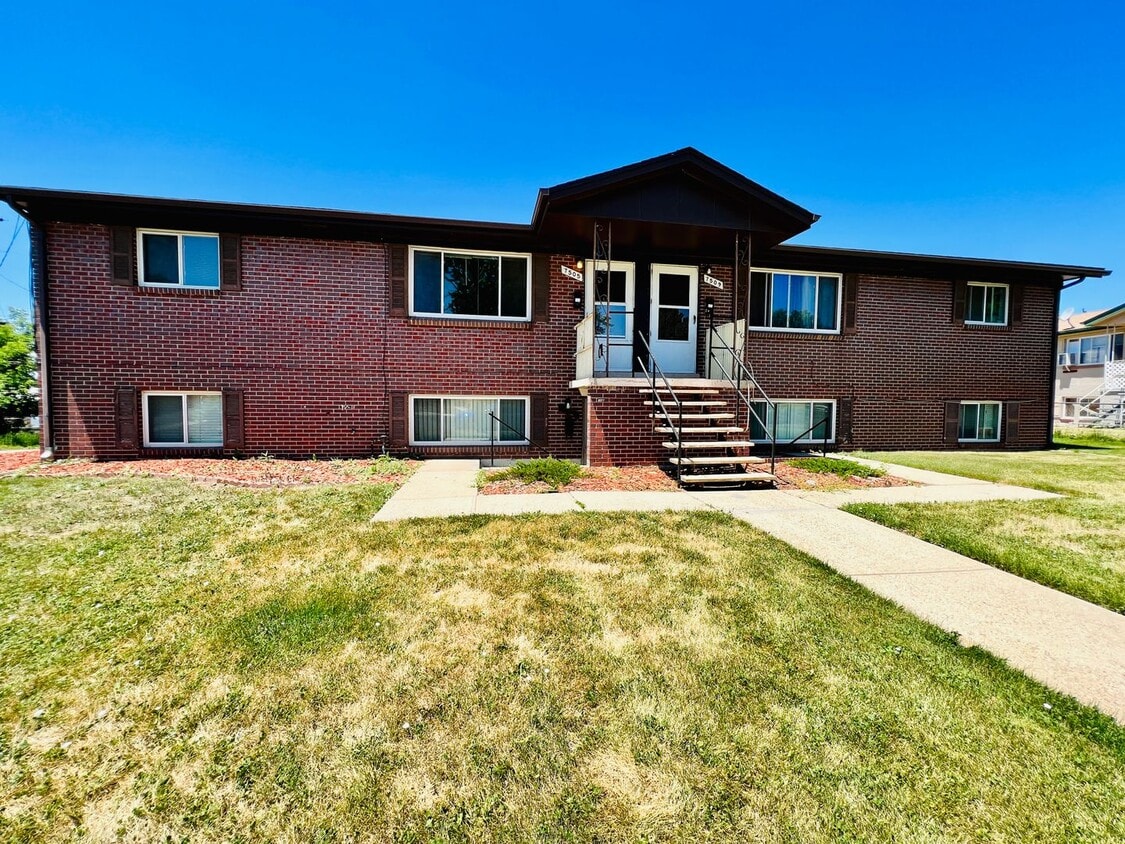 $0 DEPOSIT OPTION. 2 BED 1 BATH IN SOUTH W... - $0 DEPOSIT OPTION. 2 BED 1 BATH IN SOUTH W...