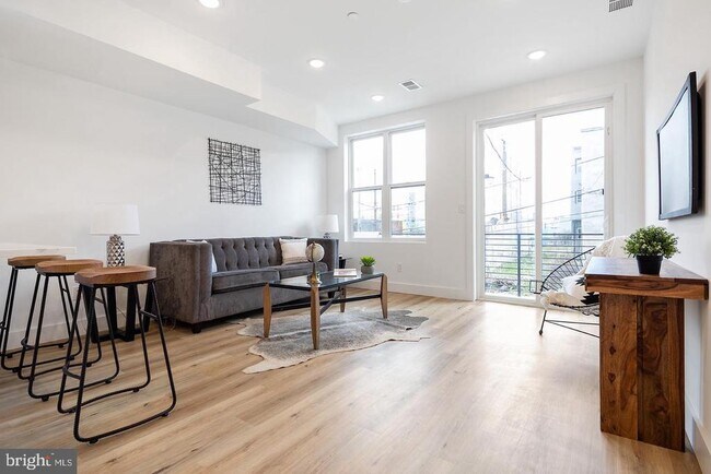 Foto del edificio - 3106 Clifford St