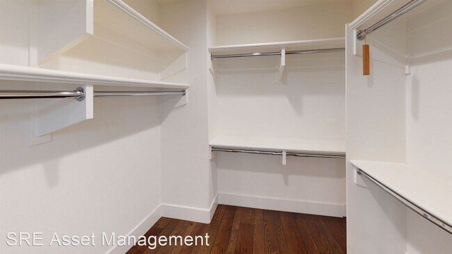 Foto del edificio - 4 br, 3.5 bath House - 161 Lottie Lane