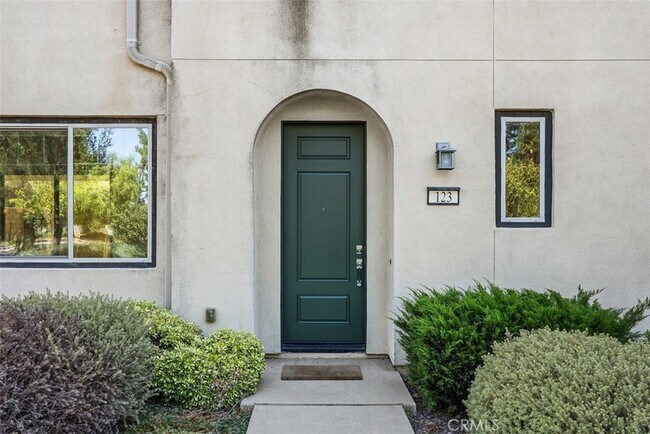 Foto del edificio - 123 Interval