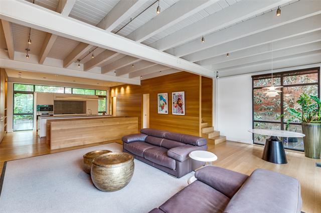 Building Photo - 2963 Magnolia Hill Ct