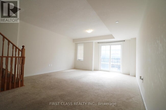 Building Photo - 2309 Chevron Prince Path