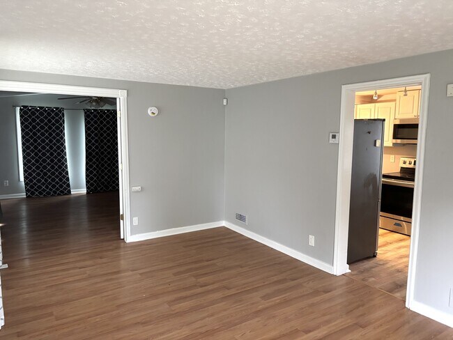 Foto del edificio - 520 76th St