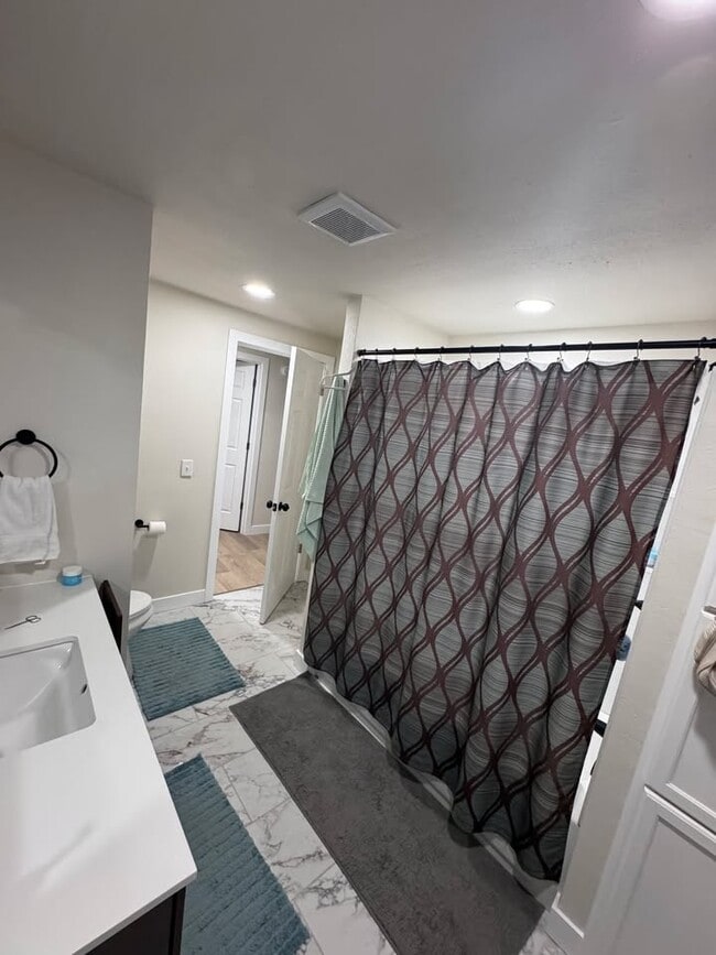 Foto del edificio - 626 N Mason St