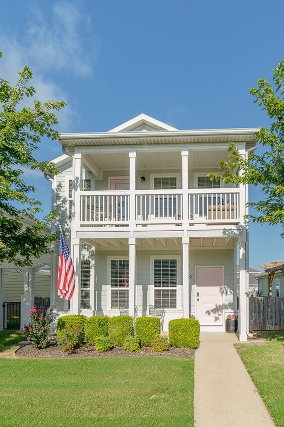 Beautiful 4 bedroom, 3.5 bathroom home in ... - Beautiful 4 bedroom, 3.5 bathroom home in ...