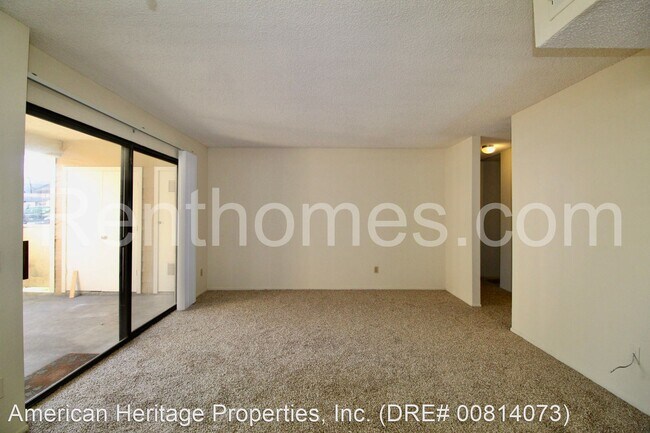 Building Photo - 2 br, 2 bath House - 10955-293 Summerdale Way