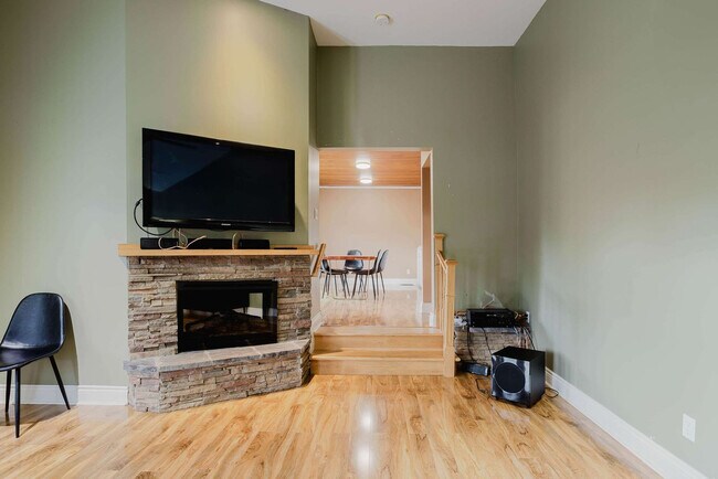 Building Photo - 1383 Muskoka District Road 169