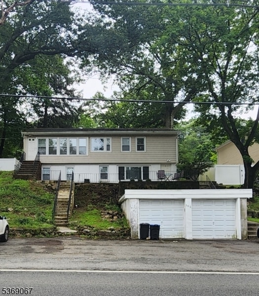Primary Photo - 142 Mt Arlington Blvd