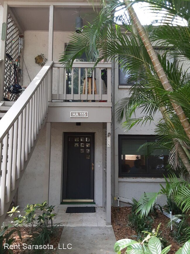 Foto del edificio - 1601 Pelican Point Dr