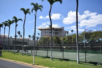 Building Photo - 2575 S Kihei Rd