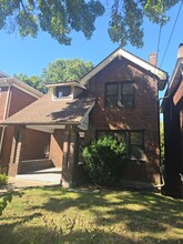 Building Photo - 3485 Beechwood Blvd
