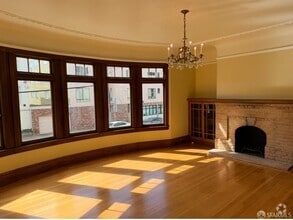 Building Photo - 1218 17th Ave